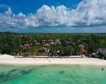 Mandarin Resort Zanzibar, Zanzibar - last minute počitnice