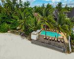 Zanzibar Bahari Villas, Zanzibar - last minute počitnice